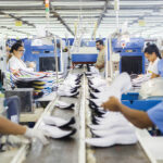 Imposto em Alta: A Polarização Entre Trabalhadores e Empresários da Indústria de Calçados Sob a Decisão de Trump