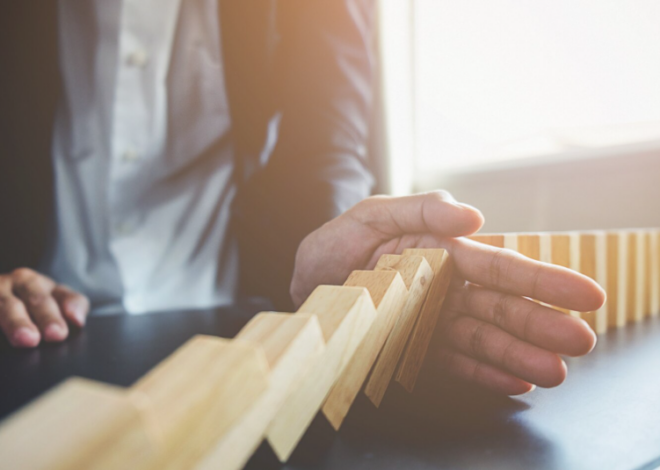 Governança corporativa e crescimento sustentável: como profissionalizar decisões empresariais