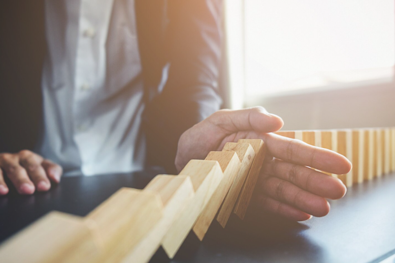 Governança corporativa e crescimento sustentável: como profissionalizar decisões empresariais