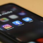 Meta mobiliza influenciadores para fomentar discussão sobre segurança infantil nas redes sociais