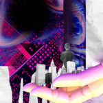 Pequenos Investimentos em Gigantes da Tecnologia