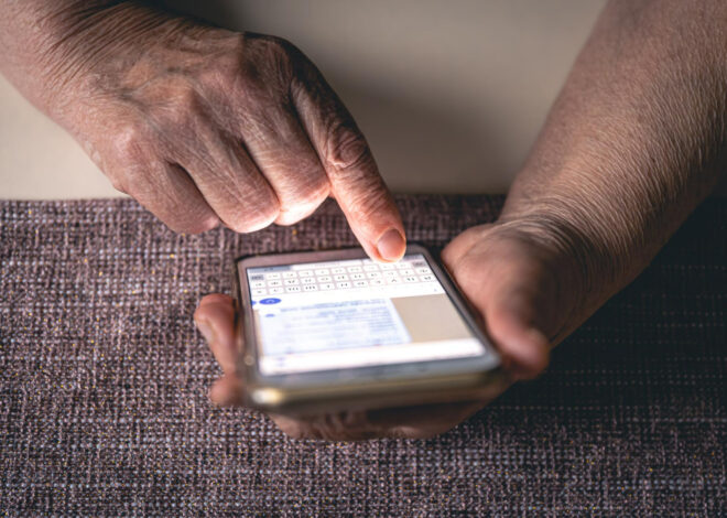 Atenção, eleitor: como filtrar as informações nesta temporada eleitoral