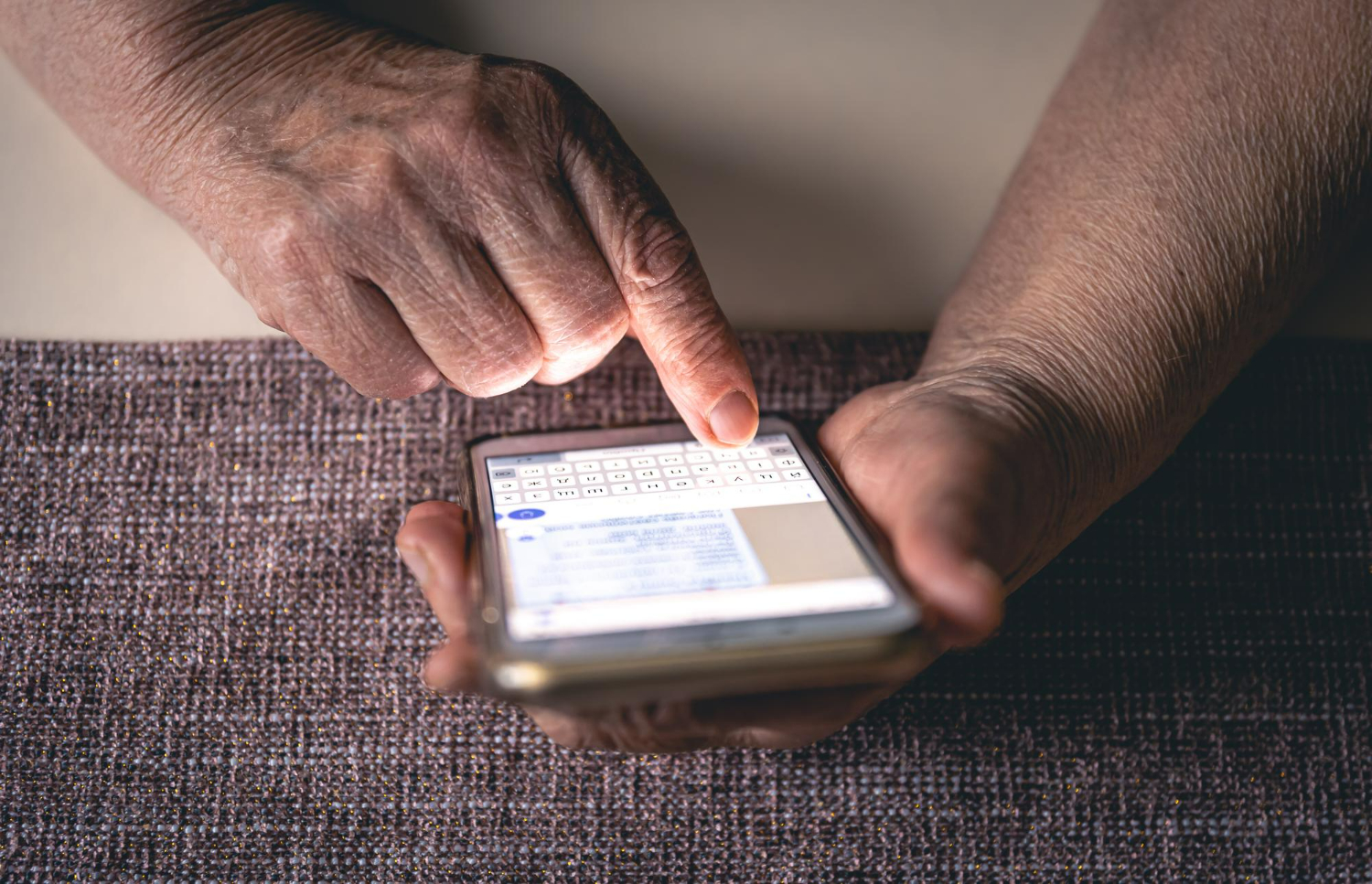 Atenção, eleitor: como filtrar as informações nesta temporada eleitoral