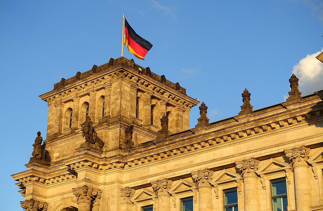 A vida na Alemanha em meio a eleições que podem favorecer a AfD