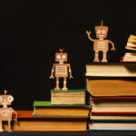 Desvendando a complexidade da leitura: um desafio à parte