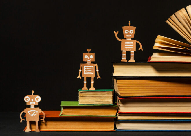 Desvendando a complexidade da leitura: um desafio à parte
