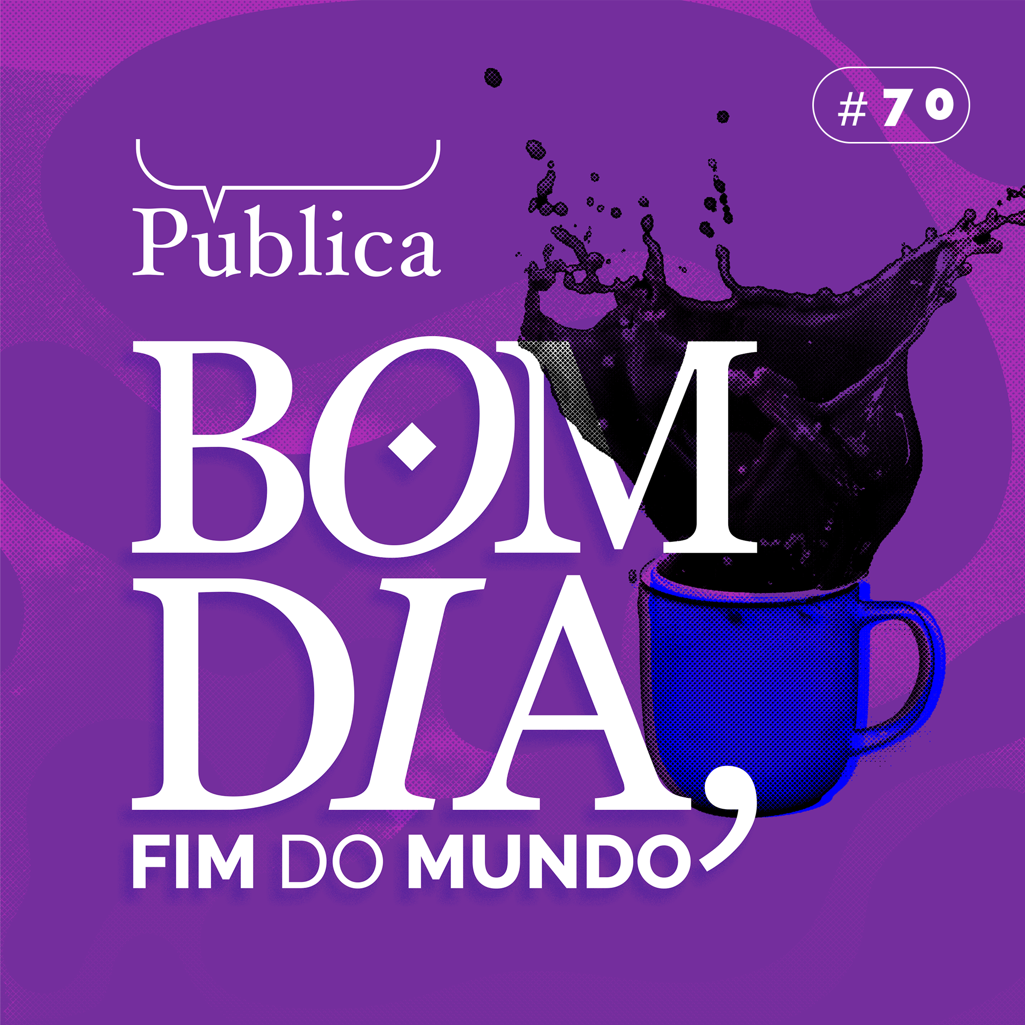 Lula e Alcolumbre: uma jornada conjunta em direção ao coração da Amazônia