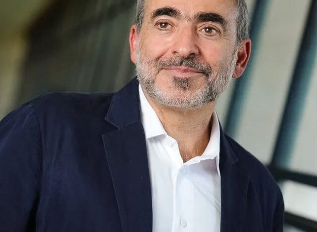 Entenda o Partido Digital Bolsonarista e seu potencial impacto nas eleições de 2026