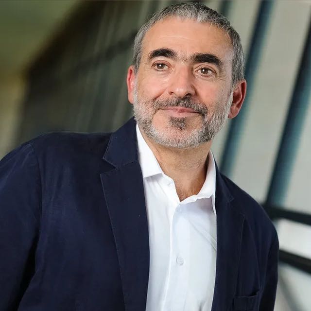 Entenda o Partido Digital Bolsonarista e seu potencial impacto nas eleições de 2026