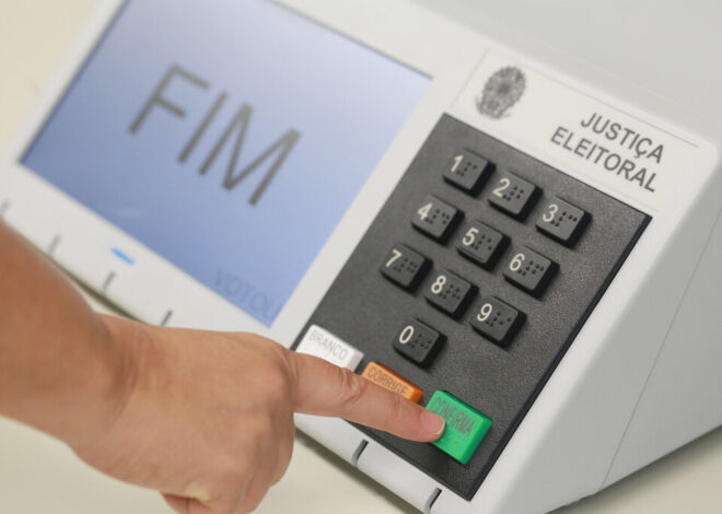 Eleições na América Latina: Desinformação em Alta com Hondurasgate, Polymarket e Frutinovelas