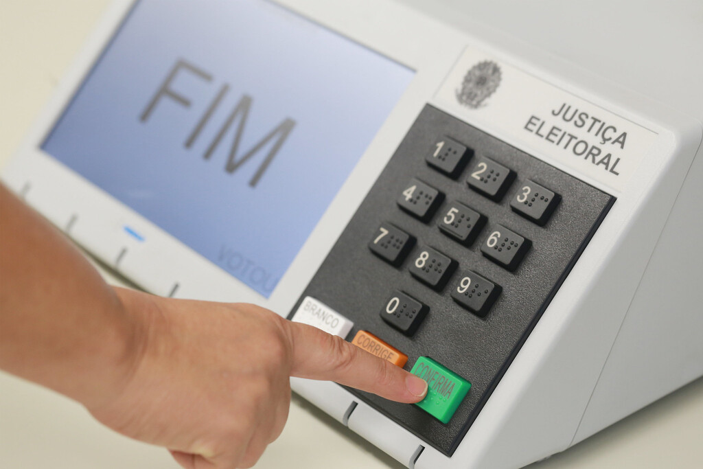 Eleições na América Latina: Desinformação em Alta com Hondurasgate, Polymarket e Frutinovelas