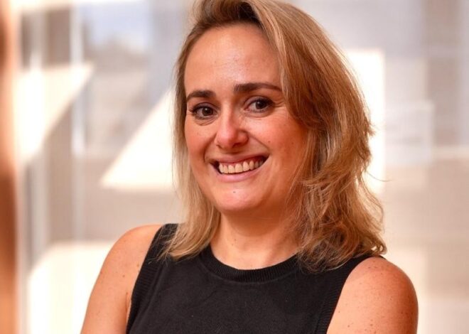 Pesquisadora alerta: STF se aproxima de um irreversível colapso de credibilidade