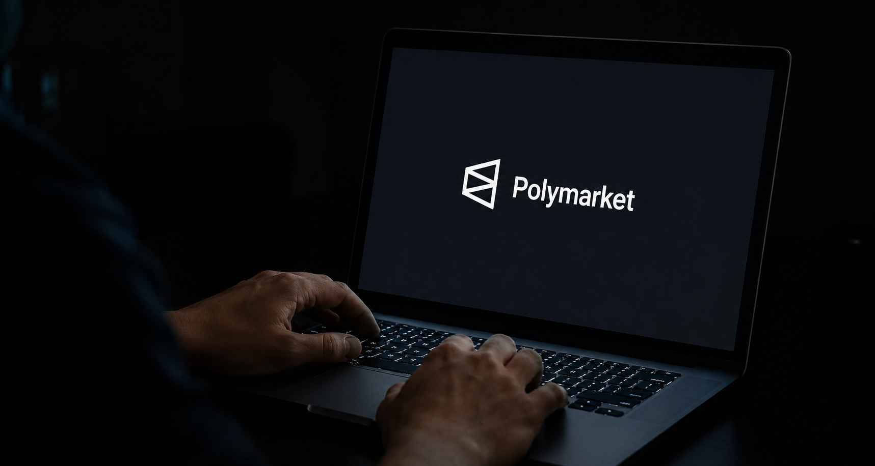 Flávio Bolsonaro e seus apoiadores apresentam apostas do Polymarket como indicadores eleitorais