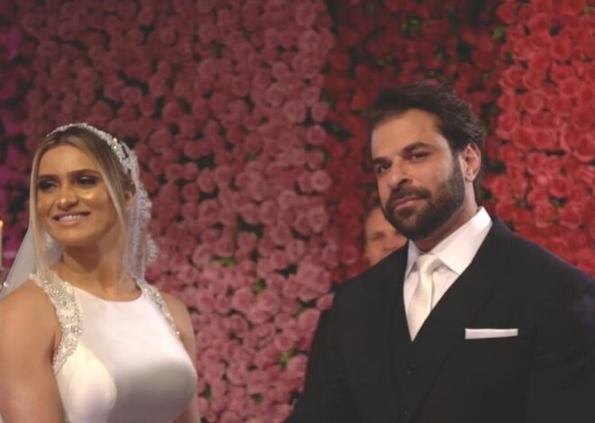 Com pai, marido e irmão presos, Natália Vorcaro Zettel segue à frente de 54 empresas