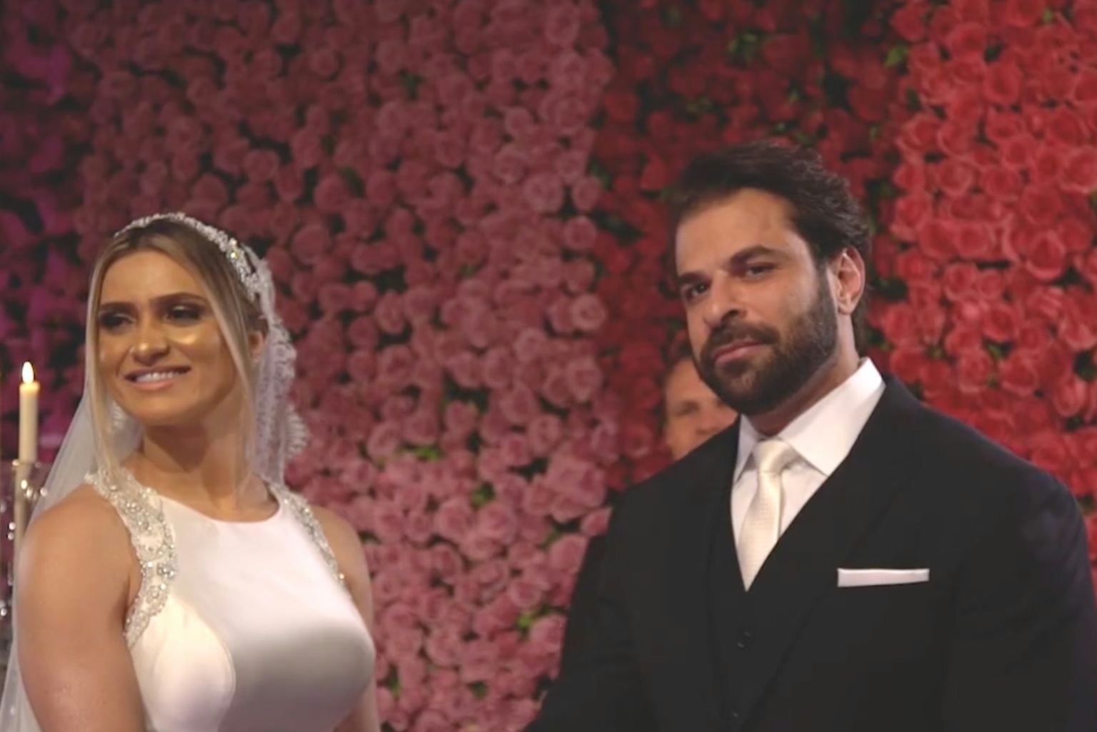 Com pai, marido e irmão presos, Natália Vorcaro Zettel segue à frente de 54 empresas