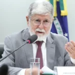 Lula e Trump: desafios e diálogos – uma análise com Celso Amorim