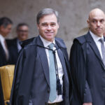 O STF se torna protagonista nas eleições e a disputa não tem lugar para ingênuos