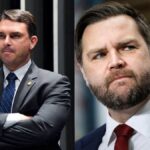 Financiamento de grupo ligado a J. D. Vance pode ser maior escândalo da eleição