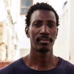 André Mendonça quebra barreiras entre bolsonaristas e é visto como “o escolhido por Deus”, afirma teólogo