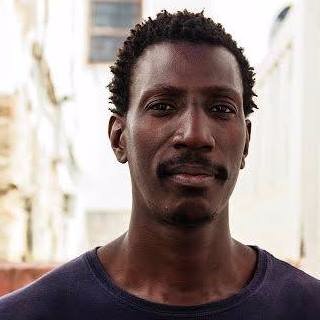 André Mendonça quebra barreiras entre bolsonaristas e é visto como “o escolhido por Deus”, afirma teólogo