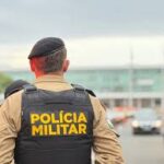 Escritórios de advocacia investigados por uso de documentos falsos na Bahia são alvos de operação do MP