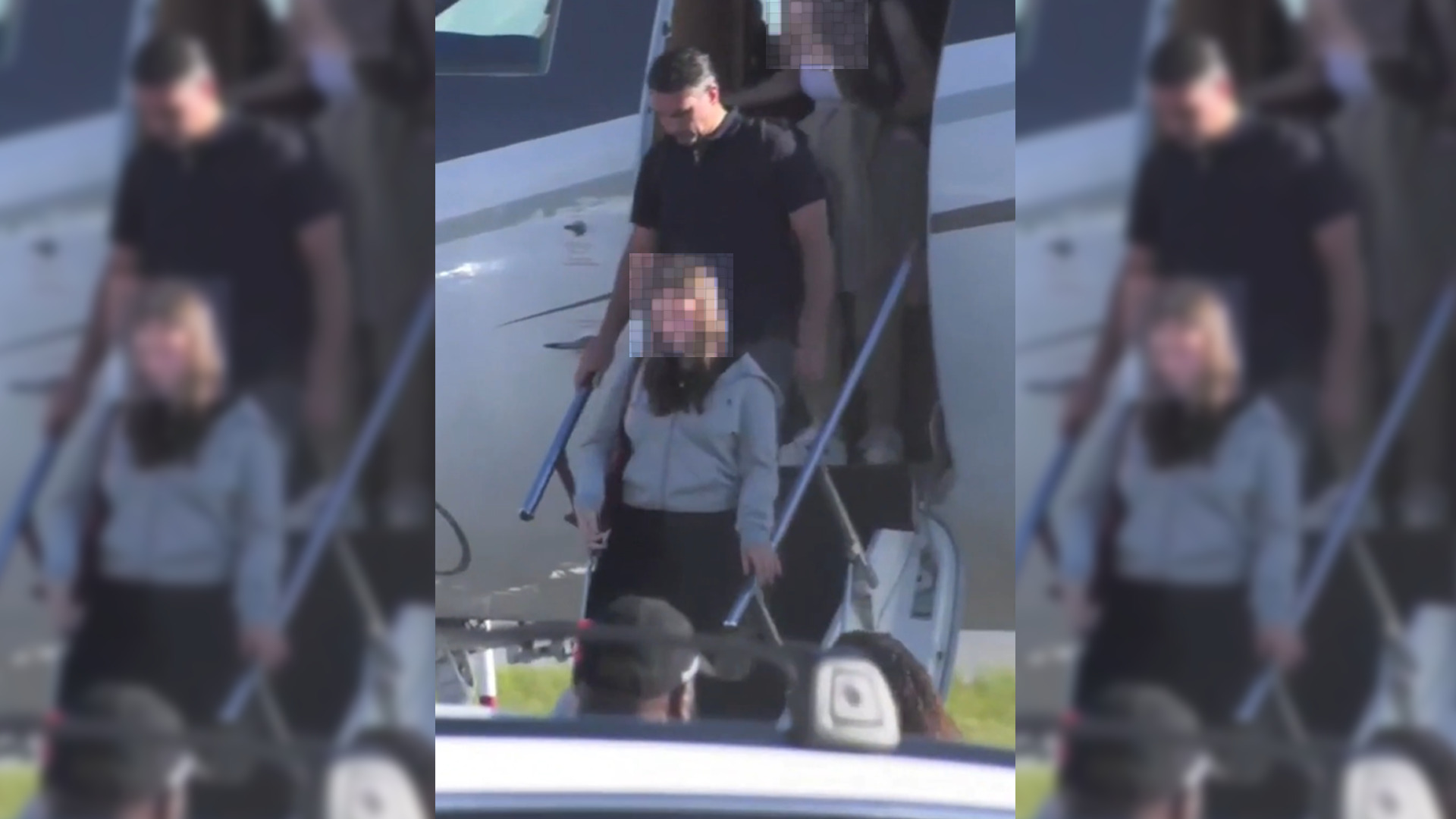 A jornada surpreendente de Flávio Bolsonaro: do coração do Brasil a Miami