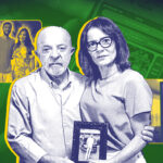 Apostas e Conflitos: O Luto Pessoal Ignorado no STF