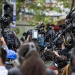 Imprensa troca exclusividade por cliques: a ascensão das redes sociais na informação