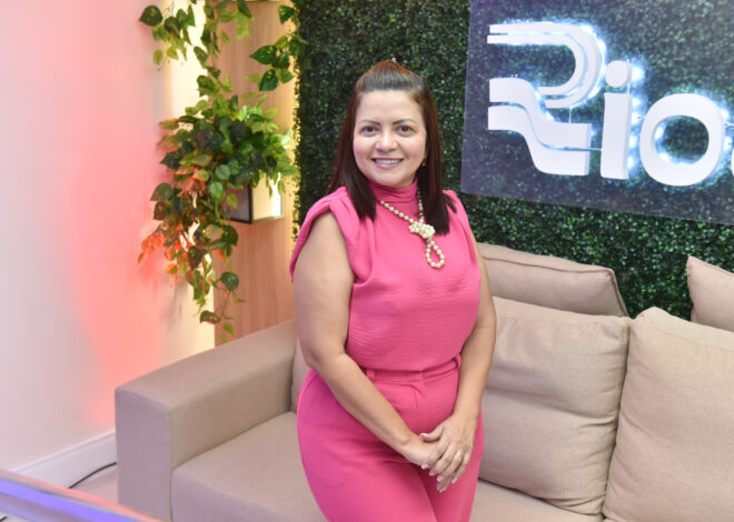 Fametro tem nota máxima em Conceito Institucional e Índice Geral 4 no MEC, destaca reitora interina